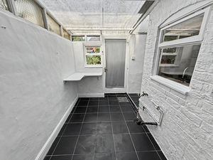 Photo 9- click for photo gallery
